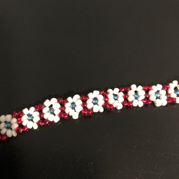 BRACIL - Picture 2 of 4